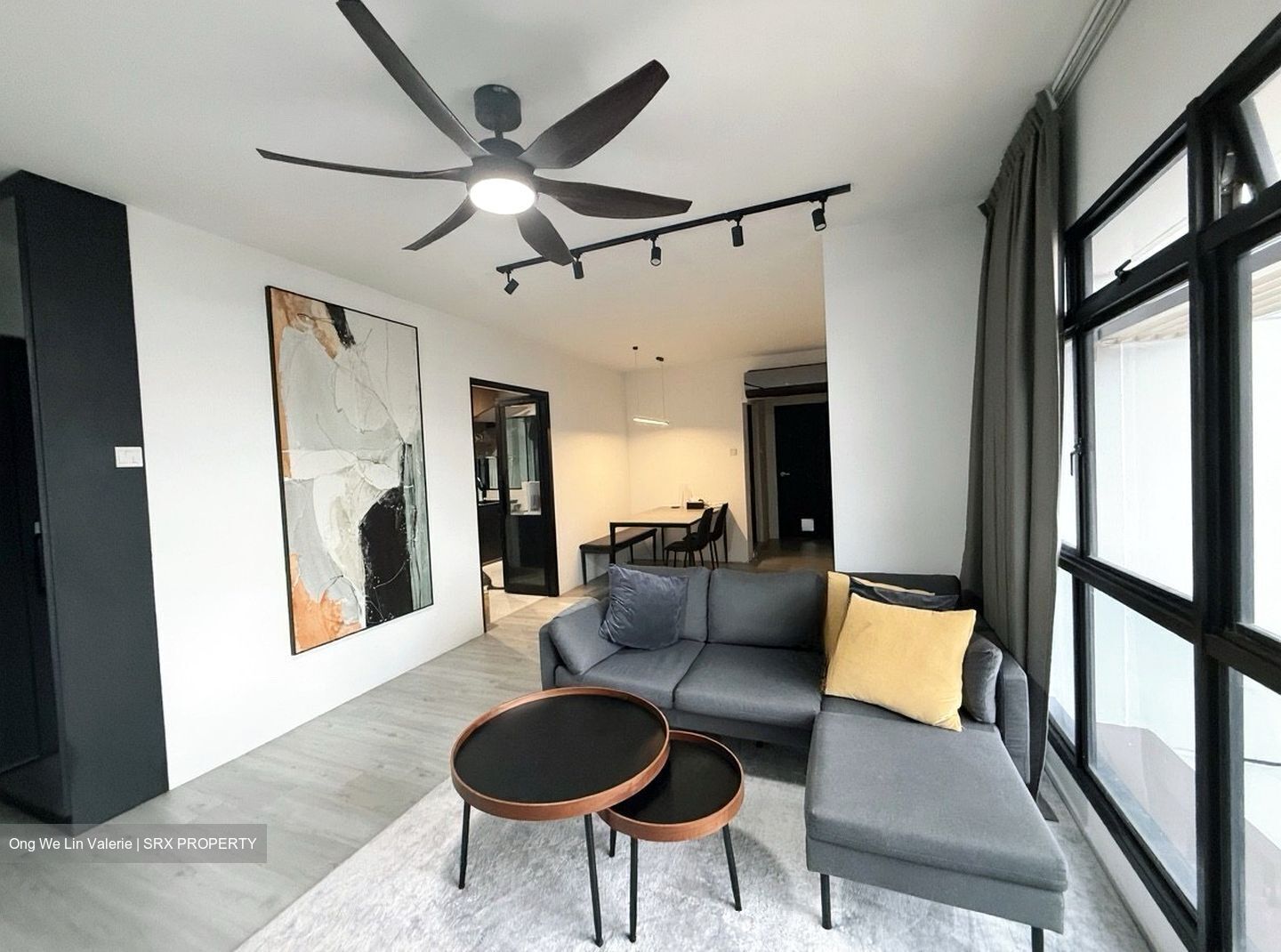 Blk 455 Clementi Avenue 3 (Clementi), HDB 4 Rooms #536024861